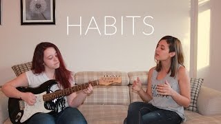 Tove Lo l Habits (Stay High)