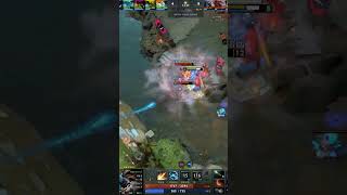 Jabz Countergank Harpoon Skewer