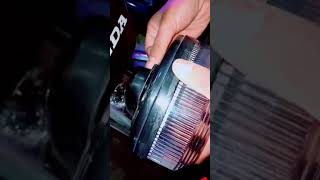 Honda CG 125 Back Light Modification videos