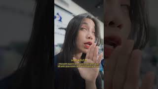 Trend Tiktok2024| Văn khấn lễ "cầu khách" :)) |Tiktok Xe điện Đức Anh