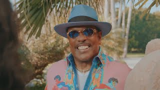 Charlie Wilson - One I Got