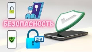 Как смотреть YouTube в России через VPN в 2024 году