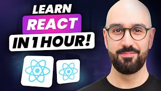 Учебник по React для начинающих