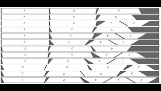 Оптимизация раскроя (Excel)