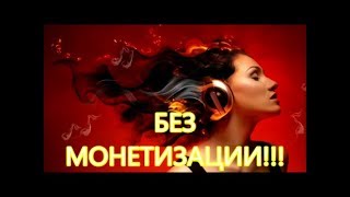 Shuffle Dance Video\\Виктор Цой и Группа Кино - Звезда по Имени Солнце (DJ Vini Remix)