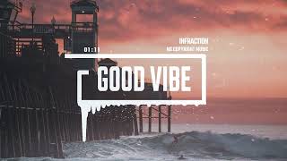 Upbeat Event Travel by Infraction [No Copyright Music] / Good Vibe