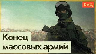 Школьники не хотят воевать за Путина. Почему? (English subtitles) @Max_Katz