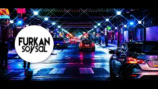 Furkan Soysal - New Year Mix