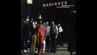 Nightcruising - BarKays