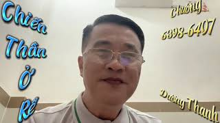 CHIẾN THẦN Ở RỂ.Chương 6398-6407.CHÀNG RỂ CHIẾN THẦN(Dương Chấn),Ngôn Tình-Gia Đấu hay nhất 2022