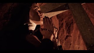 MOONSPELL - Common Prayers (Official Video) | Napalm Records