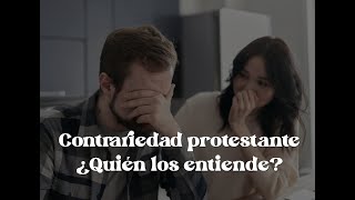 77 Inicio del cristianismo segun protestantes