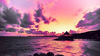 3 Hours Relaxing music, relaxing music sleep, relax, relaxing sounds, sleep music, massage music