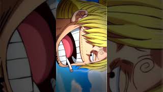 One Piece | Zoro Love Nwantiti Edit