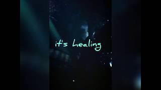 Healing - Tiff Lacey (Seven Sisters) Vinny Callario remix