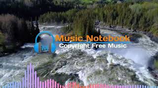 NCS Music Of The Week || NCS Best No Copyright free music