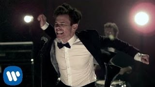 Fun.: We Are Young ft. Janelle Monáe [OFFICIAL VIDEO]