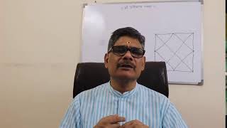 पत्नी शाप के कारण संतान की हानि, Live astrology Session, Online astrology course,#astrologycourses