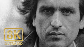 Toto Cutugno    L'Italiano  1983    UHD 8K