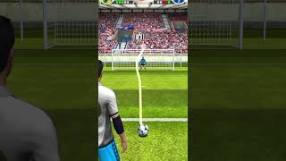 @MG.Gaming17183 - Messi Powar full Goals. #shorts