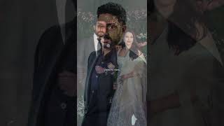 Abhishek and Aishwarya divorce news💔#shorts #abhishekbachchan #aishwaryaraibachchan #bollywood