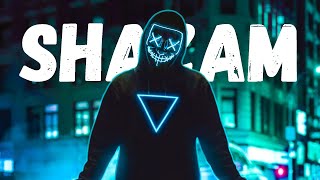 SHAZAM  | ШАЗАМНЫЙ ТОП 😎