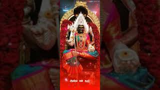 amman songs tamil whatsapp status full screen