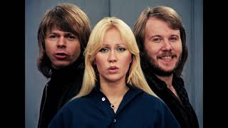 ABBA - Knowing Me, Knowing You (Official Video) UHD 4K