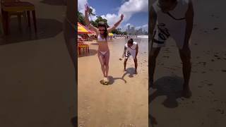 Big fails 😂🤣🤣 #viral #shorts #funny #fails