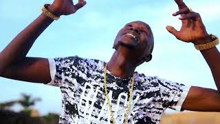 Nuer Music SOUTH SUDAN  K Denk   KE NIN DHIECH  OFFICIAL HD VIDEO  WANGDUNKON MUSIC