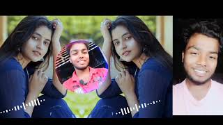 #Dj | मारब मर्दा के गोली | #Arvind Akela Kallu , #Shilpi Raj | Bhojpuri Song 2024 | Dj D Karan Karan