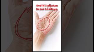 SEHAT CARA OPA ❤️ #salatiga #tips #tipssehat #tipsorangtua #sehat #hidupsehat #motivasi #dizziness