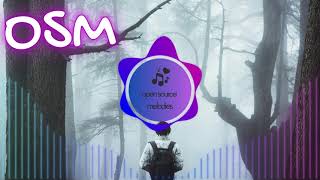 Lost Sky - Lost | Trap | - OSM - Copyright Free Music