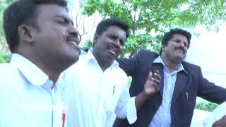 En Thalai Thanneerum | Pr Lucas Sekar | Tamil Christian Songs