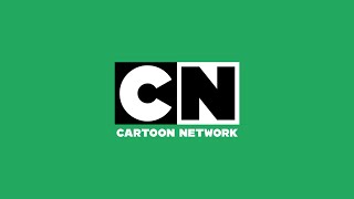 Cartoon Network (United States) - Continuity (25 September 2024)