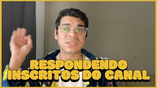 DA PARA GANHAR DINHEIRO POSTANDO VÍDEOS VAZADOS? CÂMERA PRIVÊ PEDIU MEU ENDEREÇO O QUE FAZER?