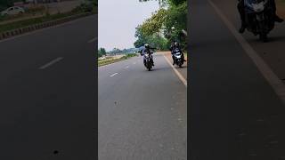 bahar banke aau #shorts #short #ytshorts #shortyt #allindiavlogsiraj #viral #motovlog #rider #ride