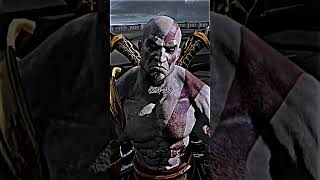 Kratos (GOW) Vs Gorr (MCU), #shorts #reccomended #shortsyoutube #trend #marvel#dc