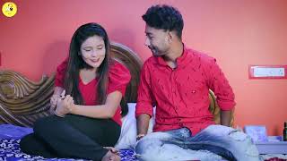 Part 3 Dekha Tumko Jab Se Yra || Student Madam Love Story || Welcome Music