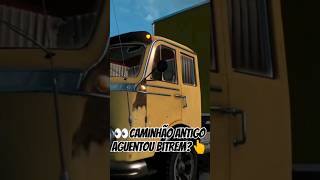 #Caminhão #automobile #ets2brasil  #motorista #eurotrucksimulator2 #short