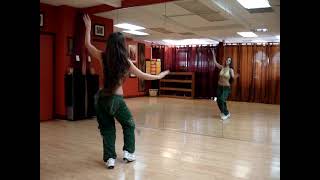 Belly Dance to Zumba: My Exhilarating Exhilarate Audition! 🎬🎉 #zumba #bellydance