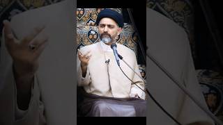 Allama Nusrat bukari|#allamanusratbukhari #youtubeshorts #ytshorts #shia #imamezamana syedbaqirnaqvi