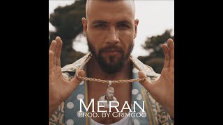 Meran [Free] Kollegah Erfolgsspur Type Beat prod. by Crimgoo