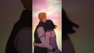 ℕ𝕒𝕣𝕦𝕥𝕠 ×ʜɪɴᴀᴛᴀ #viral #visualizar #naruto #narutoshippuden #naoflopa