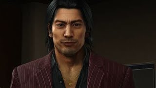 akiyama gaming