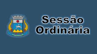 32ª SESSÃO ORDINÁRIA - 30.10.23 - 18 HORAS