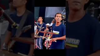 KY AGENG FT NEW PALLAPA-TERLALU SAYANG-RENA MOVIES