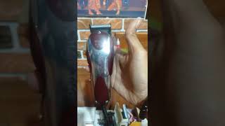 wahl magic clip corded.