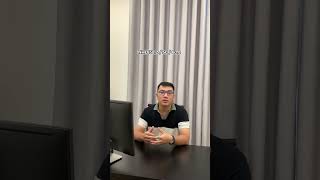 Còn thắc mắc về EA thì xem ngay video này 👍 #ea #robottrading #mplusacademy #mtrading