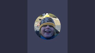 Julianna C is live! Playing blooket!